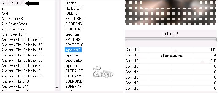 1377_PS3